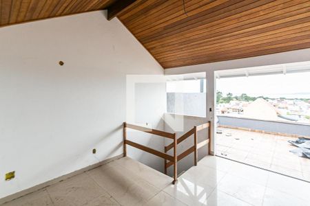 Casa à venda com 150m², 3 quartos e 2 vagasTerraço