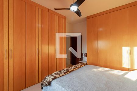 Apartamento à venda com 100m², 2 quartos e sem vagaQuarto 2