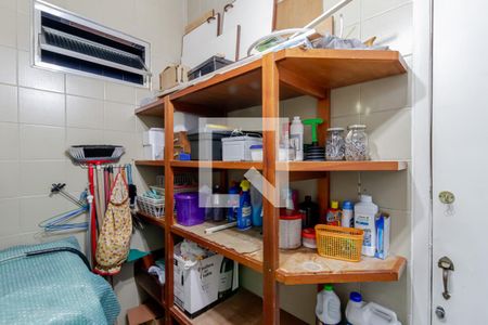 Apartamento à venda com 100m², 2 quartos e sem vagaÁrea de Serviço