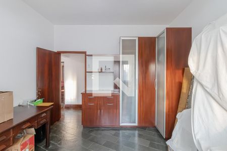 Apartamento à venda com 100m², 2 quartos e sem vagaQuarto 1