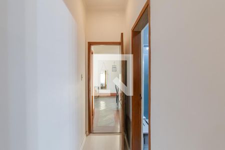 Apartamento à venda com 100m², 2 quartos e sem vagaQuarto 2