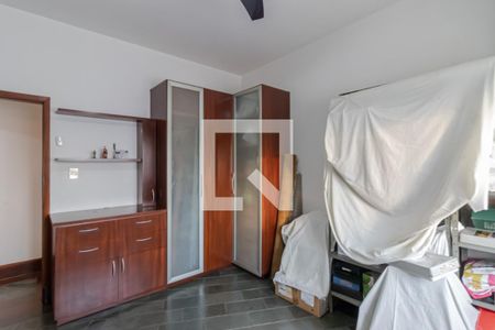 Apartamento à venda com 100m², 2 quartos e sem vagaQuarto 1
