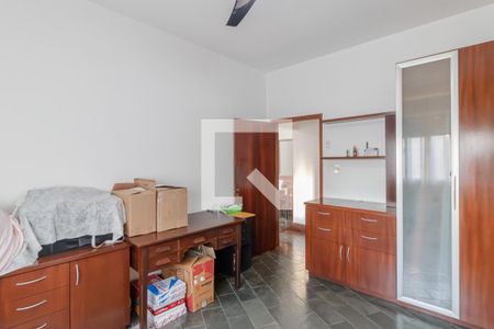 Apartamento à venda com 100m², 2 quartos e sem vagaQuarto 1
