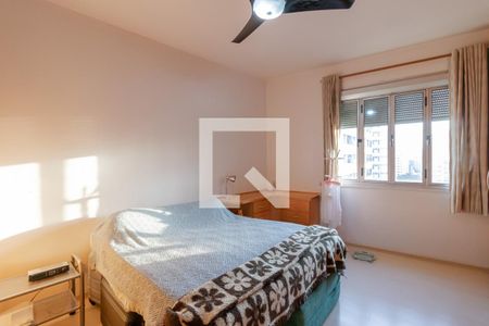 Apartamento à venda com 100m², 2 quartos e sem vagaQuarto 2