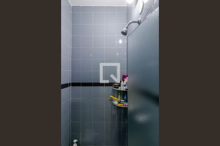 Apartamento à venda com 100m², 2 quartos e sem vagaBanheiro