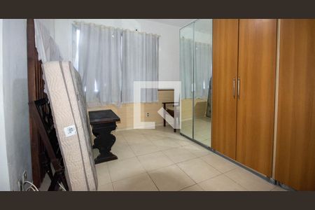 Quarto 1 de apartamento para alugar com 2 quartos, 49m² em Tijuca, Rio de Janeiro