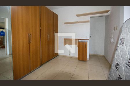 Quarto 1 de apartamento para alugar com 2 quartos, 49m² em Tijuca, Rio de Janeiro