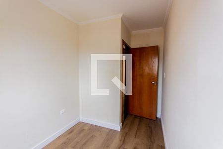 Casa à venda com 120m², 3 quartos e 1 vaga Casa à venda com 120m², 3 quartos e 1 vagaQuarto 2