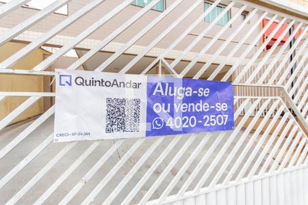 Casa à venda com 120m², 3 quartos e 1 vaga Casa à venda com 120m², 3 quartos e 1 vagaPlaquinha