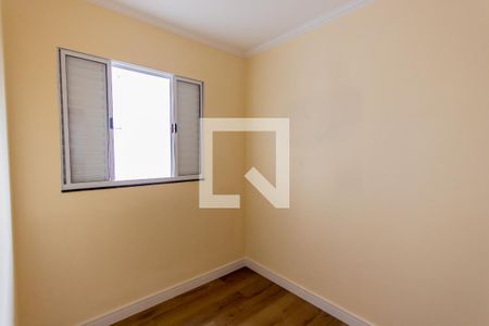 Casa à venda com 120m², 3 quartos e 1 vaga Casa à venda com 120m², 3 quartos e 1 vagaQuarto 1