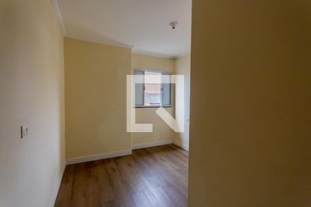 Casa à venda com 120m², 3 quartos e 1 vaga Casa à venda com 120m², 3 quartos e 1 vagaSuíte