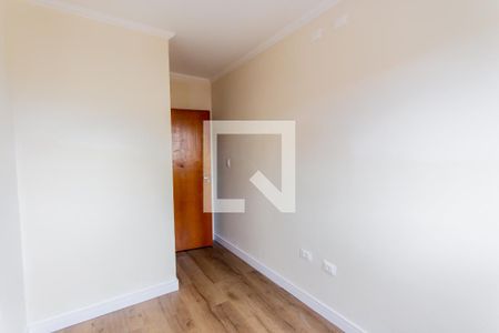 Casa à venda com 120m², 3 quartos e 1 vaga Casa à venda com 120m², 3 quartos e 1 vagaQuarto 2