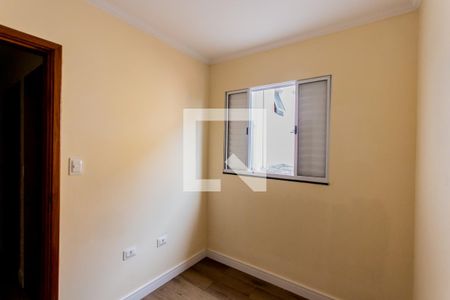 Casa à venda com 120m², 3 quartos e 1 vaga Casa à venda com 120m², 3 quartos e 1 vagaQuarto 1