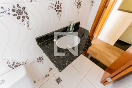 Casa à venda com 120m², 3 quartos e 1 vaga Casa à venda com 120m², 3 quartos e 1 vagaPia