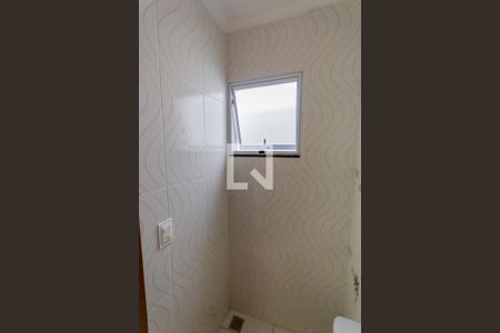 Casa à venda com 120m², 3 quartos e 1 vaga Casa à venda com 120m², 3 quartos e 1 vagaLavabo