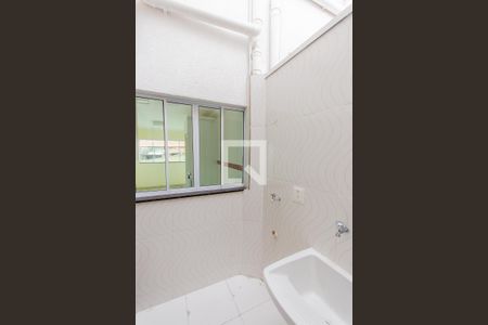 Casa à venda com 120m², 3 quartos e 1 vaga Casa à venda com 120m², 3 quartos e 1 vagaÁrea de Serviço