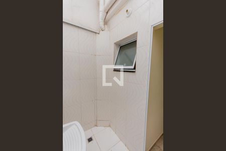 Casa à venda com 120m², 3 quartos e 1 vaga Casa à venda com 120m², 3 quartos e 1 vagaÁrea de Serviço