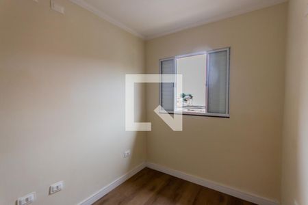 Casa à venda com 120m², 3 quartos e 1 vaga Casa à venda com 120m², 3 quartos e 1 vagaQuarto 2