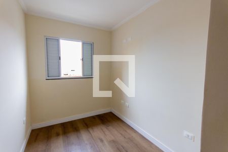 Casa à venda com 120m², 3 quartos e 1 vaga Casa à venda com 120m², 3 quartos e 1 vagaQuarto 2