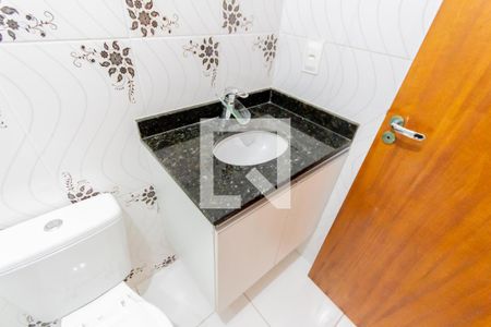 Casa à venda com 120m², 3 quartos e 1 vaga Casa à venda com 120m², 3 quartos e 1 vagaPia