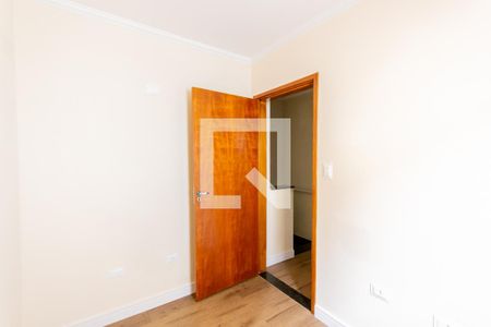 Casa à venda com 120m², 3 quartos e 1 vaga Casa à venda com 120m², 3 quartos e 1 vagaQuarto 1