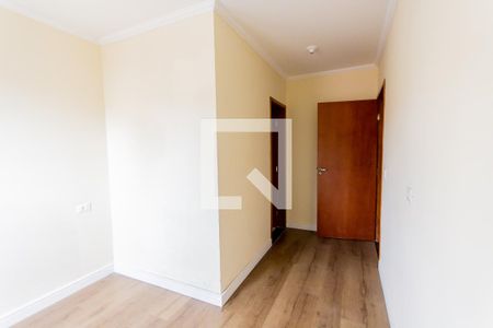 Casa à venda com 120m², 3 quartos e 1 vaga Casa à venda com 120m², 3 quartos e 1 vagaSuíte