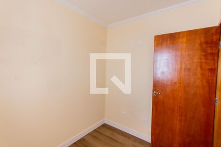 Casa à venda com 120m², 3 quartos e 1 vaga Casa à venda com 120m², 3 quartos e 1 vagaQuarto 1