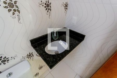 Casa à venda com 120m², 3 quartos e 1 vaga Casa à venda com 120m², 3 quartos e 1 vagaPia