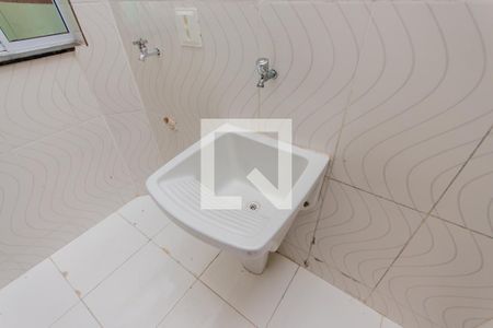 Casa à venda com 120m², 3 quartos e 1 vaga Casa à venda com 120m², 3 quartos e 1 vagaTanque