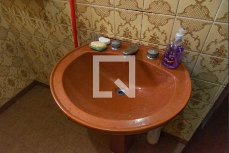 Casa à venda com 180m², 2 quartos e 3 vagasPia