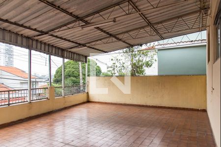 Casa à venda com 180m², 2 quartos e 3 vagasTerraço