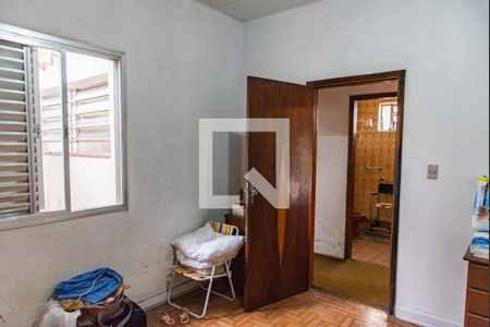 Casa à venda com 180m², 2 quartos e 3 vagasQuarto 2