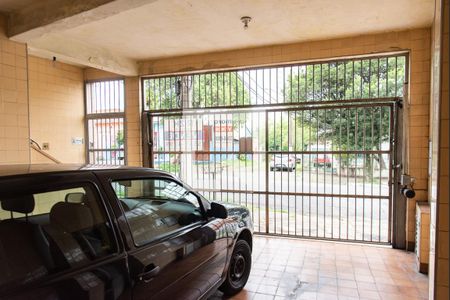 Casa à venda com 180m², 2 quartos e 3 vagasGaragem 1