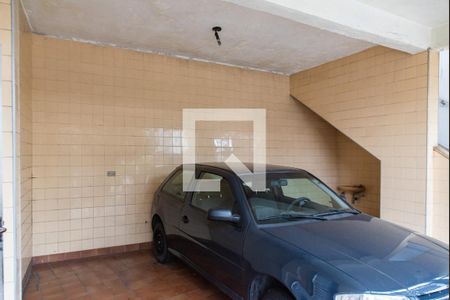 Casa à venda com 180m², 2 quartos e 3 vagasGaragem 1