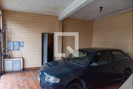 Casa à venda com 180m², 2 quartos e 3 vagasGaragem 1
