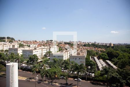 Apartamento para alugar com 42m², 2 quartos e 1 vaga Apartamento para alugar com 42m², 2 quartos e 1 vagaVista do Quarto 2