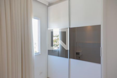 Apartamento para alugar com 42m², 2 quartos e 1 vaga Apartamento para alugar com 42m², 2 quartos e 1 vagaQuarto 2