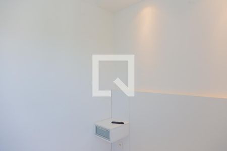 Apartamento para alugar com 42m², 2 quartos e 1 vaga Apartamento para alugar com 42m², 2 quartos e 1 vagaQuarto 2
