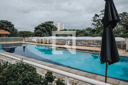 Apartamento para alugar com 42m², 2 quartos e 1 vaga Apartamento para alugar com 42m², 2 quartos e 1 vagaÁrea comum