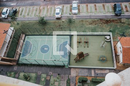 Apartamento para alugar com 42m², 2 quartos e 1 vaga Apartamento para alugar com 42m², 2 quartos e 1 vagaÁrea comum