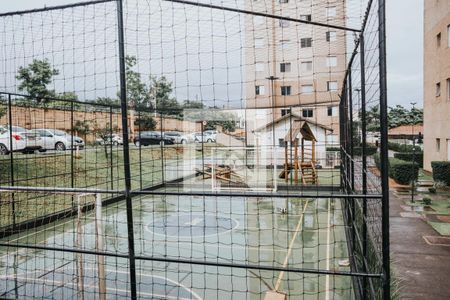 Apartamento para alugar com 42m², 2 quartos e 1 vaga Apartamento para alugar com 42m², 2 quartos e 1 vagaÁrea comum