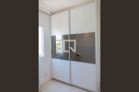 Apartamento para alugar com 42m², 2 quartos e 1 vaga Apartamento para alugar com 42m², 2 quartos e 1 vagaQuarto 2