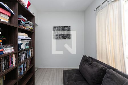 Casa à venda com 280m², 3 quartos e 5 vagasEscritório