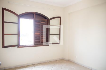 Quarto  de apartamento para alugar com 2 quartos, 108m² em Rudge Ramos, São Bernardo do Campo