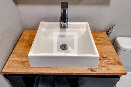 Apartamento à venda com 70m², 2 quartos e 1 vagaBanheiro