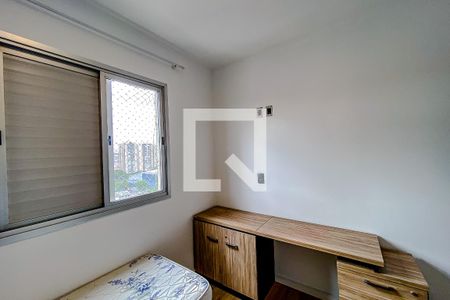 Apartamento à venda com 70m², 2 quartos e 1 vagaQuarto 2