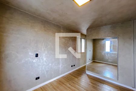 Apartamento à venda com 70m², 2 quartos e 1 vagaQuarto 1 - Suíte