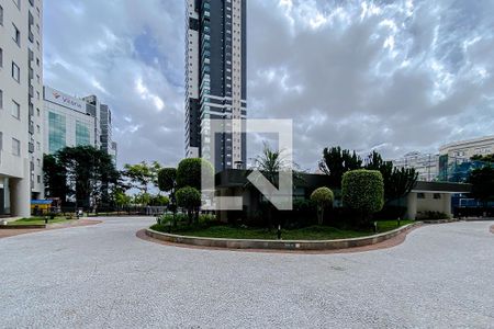 Apartamento à venda com 70m², 2 quartos e 1 vagaÁrea comum