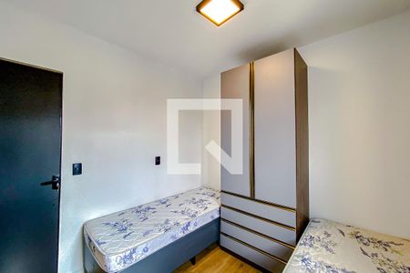 Apartamento à venda com 70m², 2 quartos e 1 vagaQuarto 2