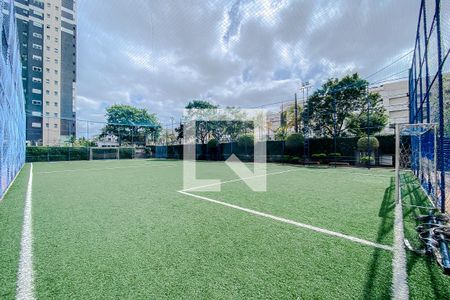 Apartamento à venda com 70m², 2 quartos e 1 vagaÁrea comum